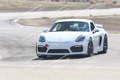 media/Nov-02-2025-Lotus Club of SoCal (Sun) [[dc384ab7f7]]/Intermediate/Off Ramp/